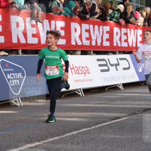 25.04.2025 - Das Zehntel Lena Gebhardt http://msf.ph/oto/7781201 26.04.2025 08:51:44 Ziel 1112, 1113, 1171, 1177, 1488, 1546, 1621, 1757, 1788, 1922, 1943, 2010, 2213, 2309, 2348, 2481, 2505, 2621, 2644, 2684, 2700, 2779, 2848, 2853, 2907, 2914, 2919, 2960, 2975, 3049, 3066, 3097, 3099, 3188, 3415, 3486, 3538, 3720, 3808, 3856, 3873, 3877 meine-sportfotos.de