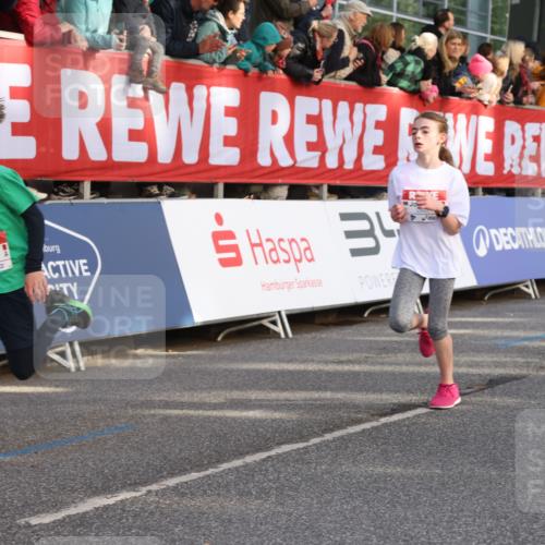 25.04.2025 - Das Zehntel Lena Gebhardt http://msf.ph/oto/7781210 26.04.2025 08:51:44 Ziel 1112, 1113, 1171, 1177, 1488, 1546, 1621, 1757, 1788, 1922, 1943, 2010, 2213, 2309, 2348, 2481, 2505, 2621, 2644, 2684, 2700, 2779, 2848, 2853, 2907, 2914, 2919, 2960, 2975, 3049, 3066, 3097, 3099, 3188, 3415, 3486, 3538, 3720, 3808, 3856, 3873, 3877 meine-sportfotos.de