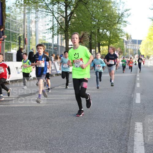 25.04.2025 - Das Zehntel Lena Gebhardt http://msf.ph/oto/7781500 26.04.2025 08:51:51 Ziel 1112, 1113, 1171, 1177, 1208, 1232, 1488, 1546, 1621, 1654, 1757, 1788, 1939, 1943, 2010, 2015, 2213, 2309, 2348, 2481, 2505, 2621, 2644, 2684, 2700, 2779, 2848, 2853, 2907, 2914, 2960, 2975, 3049, 3060, 3066, 3099, 3188, 3404, 3450, 3486, 3516, 3530, 3538, 3595, 3720, 3856, 3873, 3877 meine-sportfotos.de