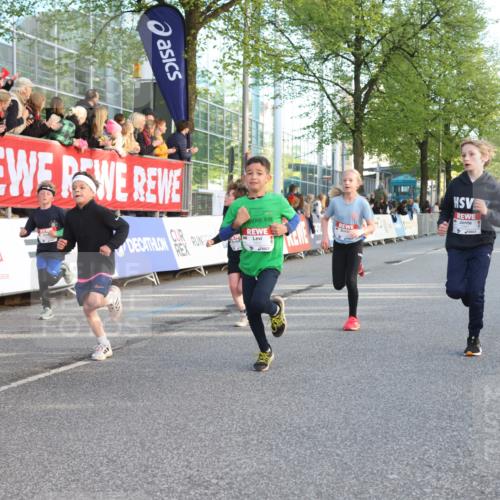 25.04.2025 - Das Zehntel Lena Gebhardt http://msf.ph/oto/7781882 26.04.2025 08:51:58 Ziel 1112, 1113, 1171, 1177, 1207, 1208, 1232, 1245, 1621, 1654, 1788, 1939, 2010, 2015, 2149, 2161, 2213, 2348, 2355, 2481, 2505, 2644, 2684, 2700, 2779, 2853, 2907, 2960, 2975, 3049, 3060, 3066, 3160, 3212, 3404, 3450, 3486, 3516, 3530, 3538, 3595, 3720, 3856, 3873 meine-sportfotos.de