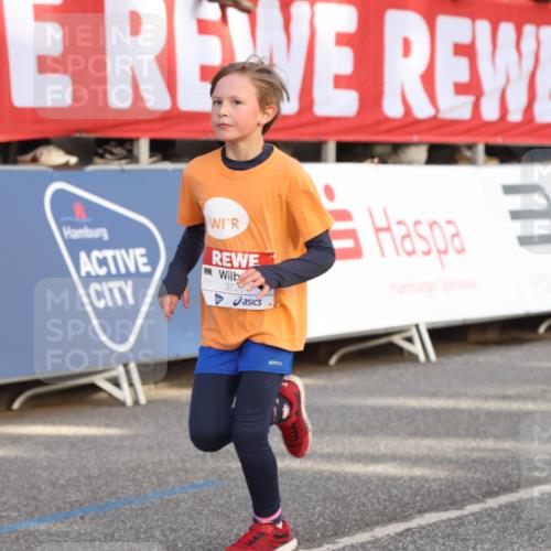 25.04.2025 - Das Zehntel Lena Gebhardt http://msf.ph/oto/7782057 26.04.2025 08:52:01 Ziel 1112, 1113, 1166, 1171, 1176, 1177, 1188, 1207, 1208, 1232, 1245, 1621, 1654, 1788, 1939, 2015, 2023, 2149, 2161, 2213, 2216, 2348, 2355, 2481, 2505, 2644, 2684, 2700, 2779, 2886, 2907, 2975, 3060, 3066, 3160, 3161, 3212, 3404, 3407, 3450, 3486, 3496, 3516, 3530, 3538, 3595, 3720, 3856, 3873 meine-sportfotos.de