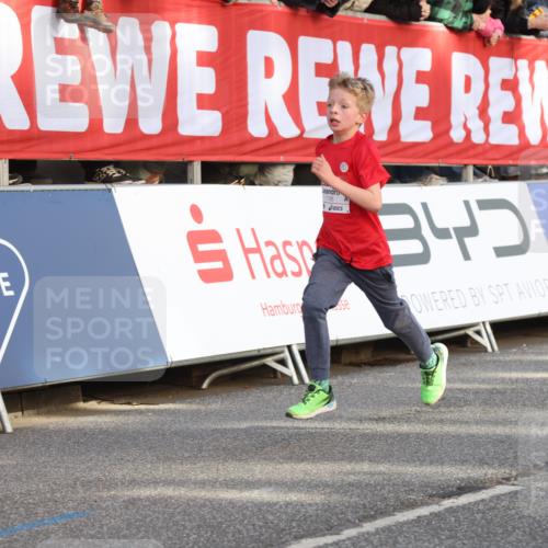 25.04.2025 - Das Zehntel Lena Gebhardt http://msf.ph/oto/7782303 26.04.2025 08:52:09 Ziel 1112, 1122, 1166, 1171, 1176, 1188, 1207, 1208, 1232, 1245, 1418, 1621, 1654, 1788, 1939, 2015, 2023, 2149, 2161, 2216, 2355, 2364, 2481, 2804, 2859, 2886, 3060, 3160, 3161, 3171, 3212, 3404, 3407, 3450, 3496, 3516, 3530, 3595, 3720, 3822, 3856, 3873 meine-sportfotos.de