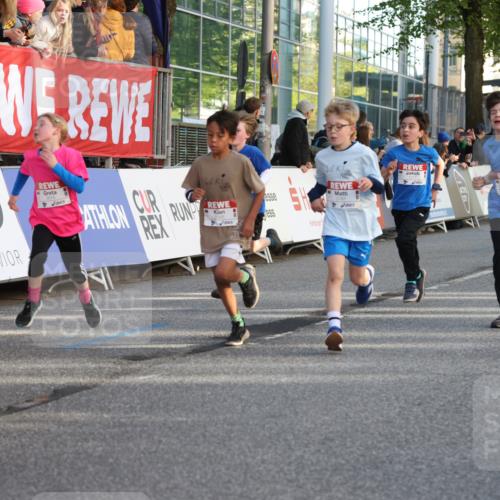 25.04.2025 - Das Zehntel Lena Gebhardt http://msf.ph/oto/7782473 26.04.2025 08:52:13 Ziel 1122, 1127, 1166, 1176, 1188, 1207, 1208, 1232, 1245, 1418, 1654, 1788, 1939, 1979, 2015, 2023, 2029, 2149, 2161, 2216, 2355, 2364, 2804, 2859, 2886, 3060, 3160, 3161, 3171, 3212, 3404, 3407, 3450, 3496, 3516, 3530, 3595, 3720, 3822 meine-sportfotos.de