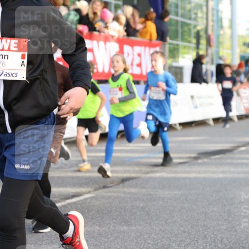 25.04.2025 - Das Zehntel Lena Gebhardt http://msf.ph/oto/7782984 26.04.2025 08:52:25 Ziel 1108, 1122, 1127, 1166, 1176, 1188, 1207, 1208, 1245, 1418, 1752, 1761, 1939, 1979, 2015, 2023, 2029, 2149, 2161, 2187, 2216, 2275, 2355, 2364, 2464, 2500, 2804, 2859, 2886, 3060, 3063, 3085, 3088, 3160, 3161, 3171, 3212, 3225, 3407, 3467, 3496, 3516, 3530, 3595, 3822, 3884, 3944 meine-sportfotos.de