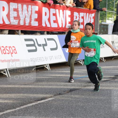 25.04.2025 - Das Zehntel Lena Gebhardt http://msf.ph/oto/7783226 26.04.2025 08:52:30 Ziel 1108, 1122, 1127, 1166, 1176, 1188, 1245, 1418, 1568, 1752, 1761, 1979, 2023, 2029, 2187, 2216, 2275, 2355, 2364, 2464, 2500, 2804, 2859, 2886, 3063, 3085, 3088, 3102, 3160, 3161, 3171, 3178, 3212, 3225, 3407, 3462, 3467, 3496, 3499, 3592, 3603, 3617, 3822, 3884, 3921, 3944 meine-sportfotos.de