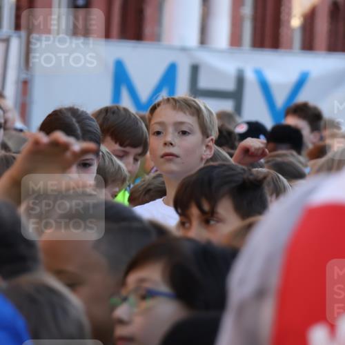 25.04.2025 - Das Zehntel Yannick Fuchs http://msf.ph/oto/7794698 26.04.2025 07:26:58 Allgemein zum Event  meine-sportfotos.de