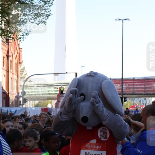 25.04.2025 - Das Zehntel Yannick Fuchs http://msf.ph/oto/7794701 26.04.2025 07:27:08 Allgemein zum Event 3042 meine-sportfotos.de