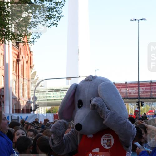 25.04.2025 - Das Zehntel Yannick Fuchs http://msf.ph/oto/7794702 26.04.2025 07:27:08 Allgemein zum Event 3042, 193 meine-sportfotos.de