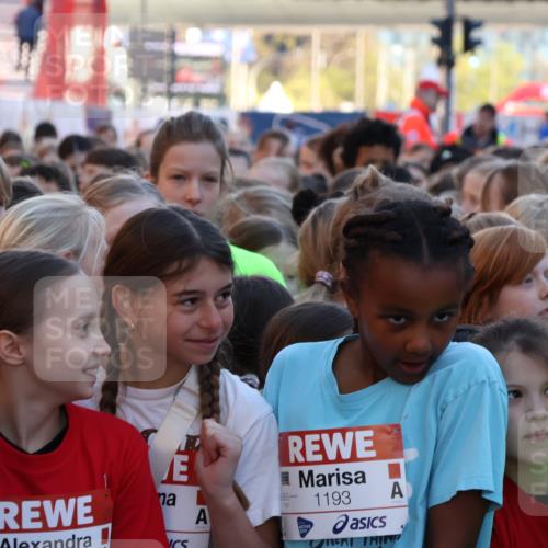 25.04.2025 - Das Zehntel Yannick Fuchs http://msf.ph/oto/7794703 26.04.2025 07:27:49 Allgemein zum Event 1193 meine-sportfotos.de