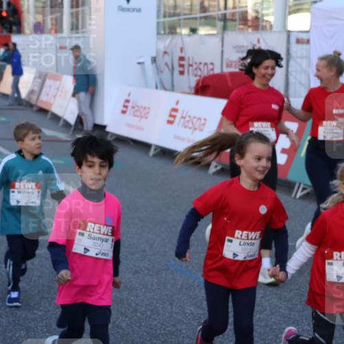 25.04.2025 - Das Zehntel Yannick Fuchs http://msf.ph/oto/7794804 26.04.2025 08:35:36 Allgemein zum Event 5, 3243, 2513, 5, 181, 1820 meine-sportfotos.de