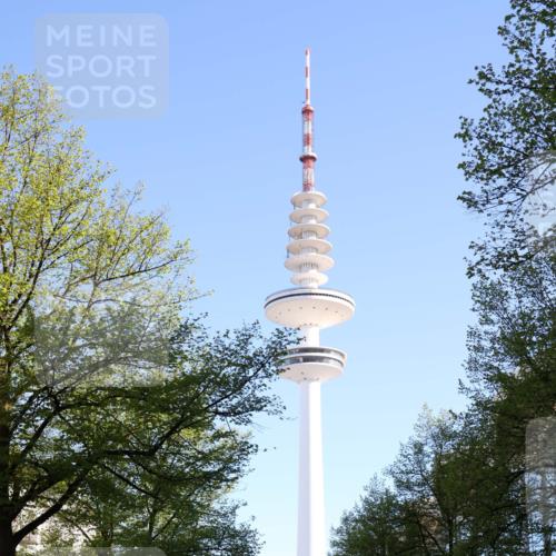 25.04.2025 - Das Zehntel Yannick Fuchs http://msf.ph/oto/7794821 26.04.2025 08:43:27 Allgemein zum Event  meine-sportfotos.de