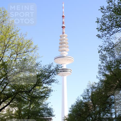 25.04.2025 - Das Zehntel Yannick Fuchs http://msf.ph/oto/7794823 26.04.2025 08:43:27 Allgemein zum Event  meine-sportfotos.de