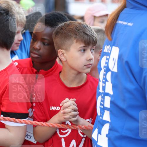 25.04.2025 - Das Zehntel Lena Gebhardt http://msf.ph/oto/7797723 26.04.2025 07:24:29 Allgemein zum Event 1945, 104 meine-sportfotos.de