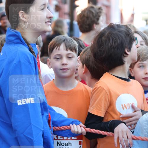 25.04.2025 - Das Zehntel Lena Gebhardt http://msf.ph/oto/7797854 26.04.2025 07:25:13 Allgemein zum Event 3808 meine-sportfotos.de