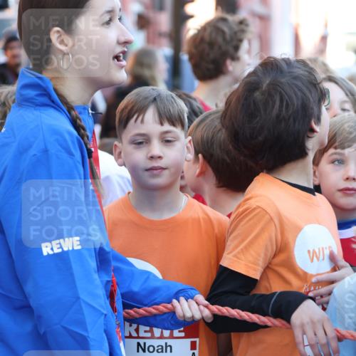 25.04.2025 - Das Zehntel Lena Gebhardt http://msf.ph/oto/7797865 26.04.2025 07:25:13 Allgemein zum Event 3808 meine-sportfotos.de