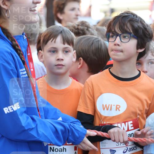 25.04.2025 - Das Zehntel Lena Gebhardt http://msf.ph/oto/7797871 26.04.2025 07:25:15 Allgemein zum Event 3808, 3729, 312 meine-sportfotos.de