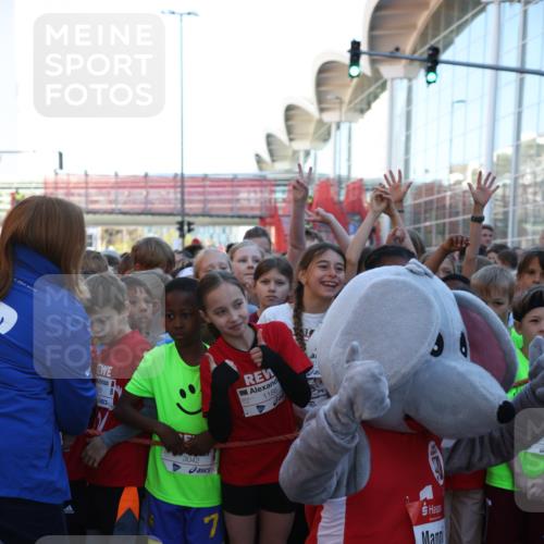25.04.2025 - Das Zehntel Lena Gebhardt http://msf.ph/oto/7797974 26.04.2025 07:27:03 Allgemein zum Event 26, 1188, 3042, 7 meine-sportfotos.de