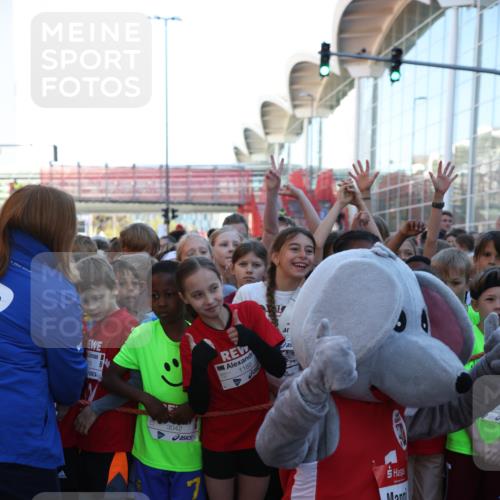 25.04.2025 - Das Zehntel Lena Gebhardt http://msf.ph/oto/7797977 26.04.2025 07:27:03 Allgemein zum Event 3042, 1188, 7 meine-sportfotos.de