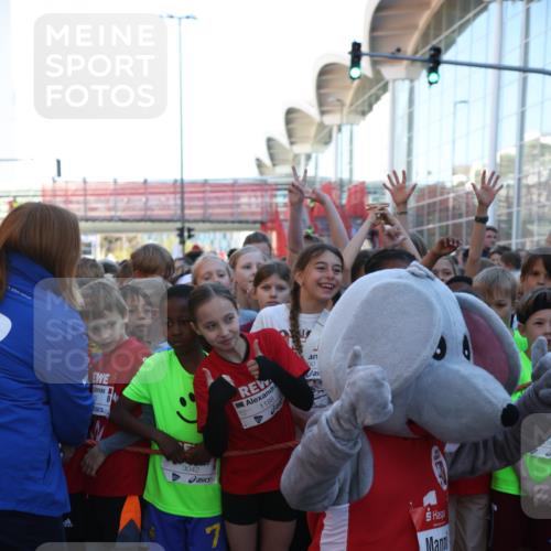 25.04.2025 - Das Zehntel Lena Gebhardt http://msf.ph/oto/7797980 26.04.2025 07:27:04 Allgemein zum Event 1188, 3042, 90, 7, 5 meine-sportfotos.de