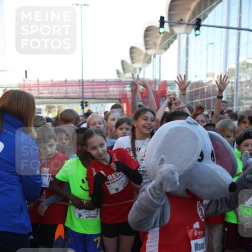 25.04.2025 - Das Zehntel Lena Gebhardt http://msf.ph/oto/7797984 26.04.2025 07:27:04 Allgemein zum Event 1188, 3042, 7, 90 meine-sportfotos.de