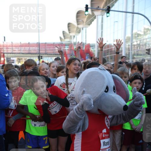 25.04.2025 - Das Zehntel Lena Gebhardt http://msf.ph/oto/7797990 26.04.2025 07:27:04 Allgemein zum Event 3042, 7, 1188, 90, 49 meine-sportfotos.de