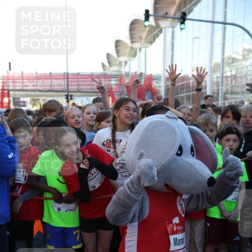 25.04.2025 - Das Zehntel Lena Gebhardt http://msf.ph/oto/7797996 26.04.2025 07:27:04 Allgemein zum Event 3042, 1188, 90, 49 meine-sportfotos.de