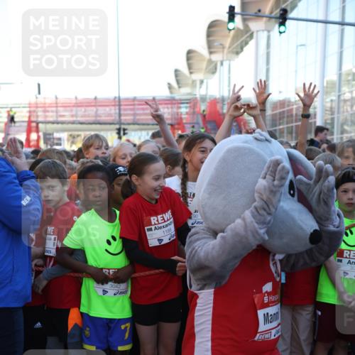 25.04.2025 - Das Zehntel Lena Gebhardt http://msf.ph/oto/7798005 26.04.2025 07:27:05 Allgemein zum Event 3042, 7, 1188, 1, 90, 304 meine-sportfotos.de