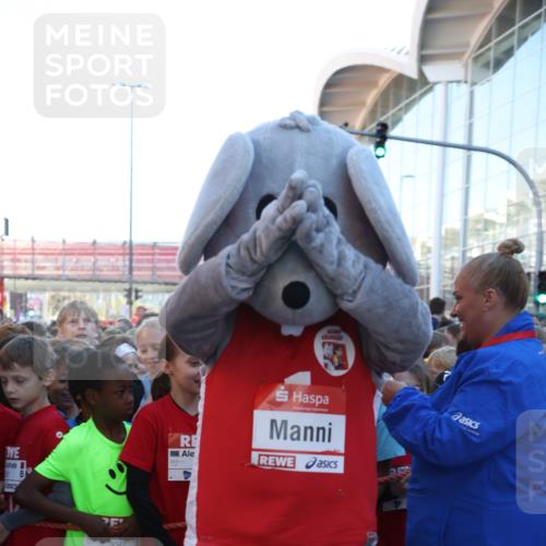 25.04.2025 - Das Zehntel Lena Gebhardt http://msf.ph/oto/7798009 26.04.2025 07:27:07 Allgemein zum Event 3042 meine-sportfotos.de