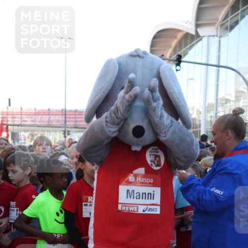25.04.2025 - Das Zehntel Lena Gebhardt http://msf.ph/oto/7798013 26.04.2025 07:27:07 Allgemein zum Event 3042 meine-sportfotos.de