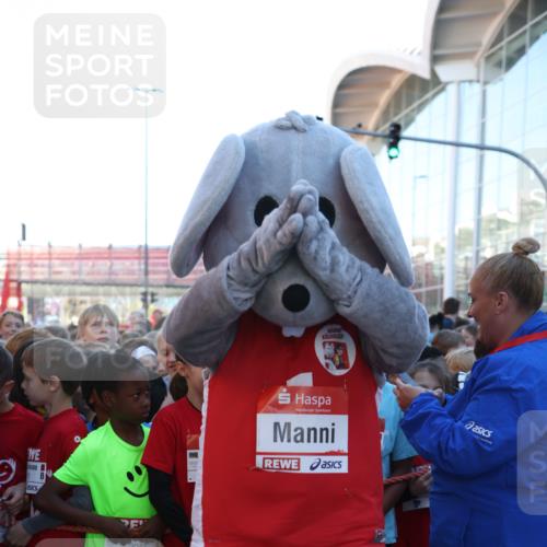 25.04.2025 - Das Zehntel Lena Gebhardt http://msf.ph/oto/7798018 26.04.2025 07:27:07 Allgemein zum Event 3042 meine-sportfotos.de