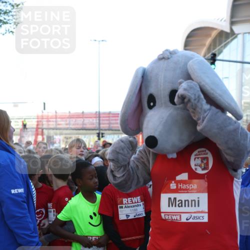 25.04.2025 - Das Zehntel Lena Gebhardt http://msf.ph/oto/7798024 26.04.2025 07:27:08 Allgemein zum Event 1188, 3042 meine-sportfotos.de