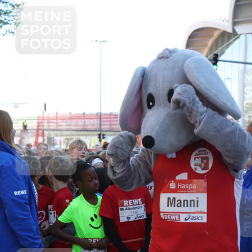 25.04.2025 - Das Zehntel Lena Gebhardt http://msf.ph/oto/7798029 26.04.2025 07:27:08 Allgemein zum Event 3042, 1188 meine-sportfotos.de