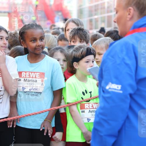 25.04.2025 - Das Zehntel Lena Gebhardt http://msf.ph/oto/7798035 26.04.2025 07:27:44 Allgemein zum Event 1193, 304 meine-sportfotos.de