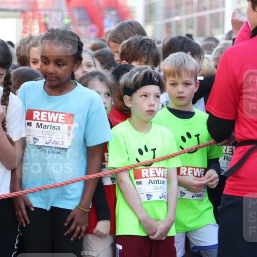 25.04.2025 - Das Zehntel Lena Gebhardt http://msf.ph/oto/7798047 26.04.2025 07:27:46 Allgemein zum Event 1193, 3049, 1 meine-sportfotos.de