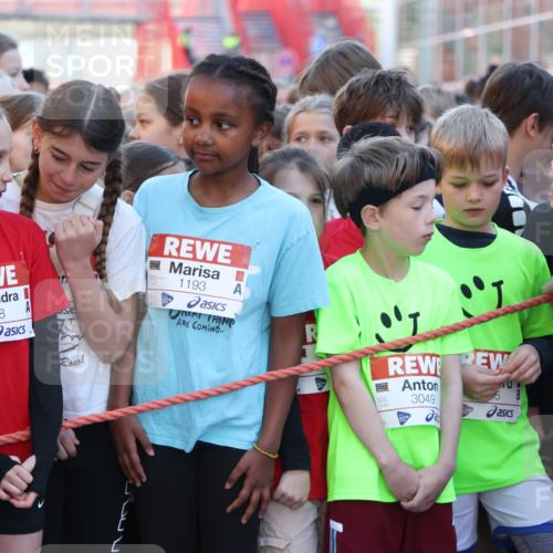 25.04.2025 - Das Zehntel Lena Gebhardt http://msf.ph/oto/7798059 26.04.2025 07:27:46 Allgemein zum Event 8, 1193, 3049, 3049 meine-sportfotos.de