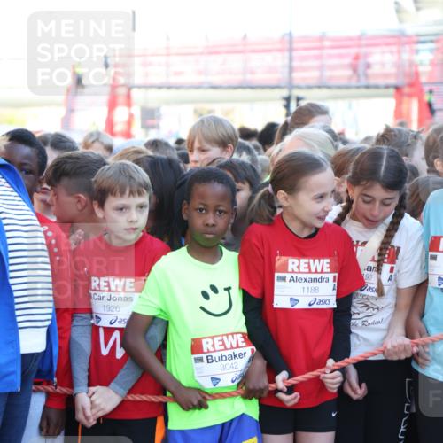25.04.2025 - Das Zehntel Lena Gebhardt http://msf.ph/oto/7798068 26.04.2025 07:28:11 Allgemein zum Event 1926, 3042, 1188, 190, 92, 7 meine-sportfotos.de