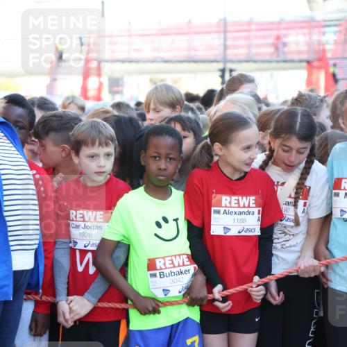 25.04.2025 - Das Zehntel Lena Gebhardt http://msf.ph/oto/7798071 26.04.2025 07:28:11 Allgemein zum Event 1926, 3042, 1188, 190, 82 meine-sportfotos.de