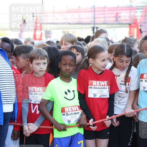 25.04.2025 - Das Zehntel Lena Gebhardt http://msf.ph/oto/7798075 26.04.2025 07:28:11 Allgemein zum Event 1926, 3042, 7, 1188, 190 meine-sportfotos.de