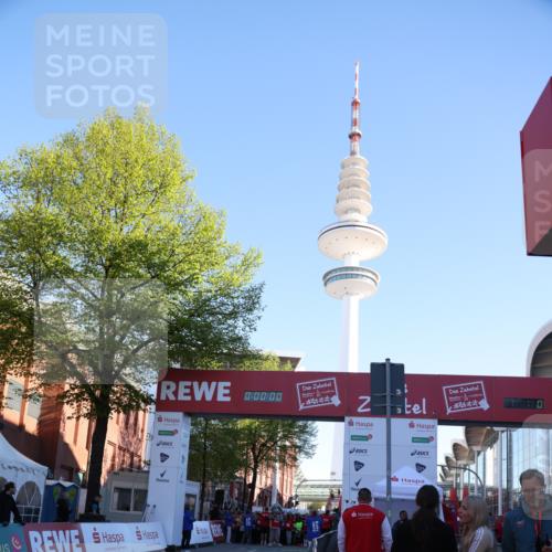 25.04.2025 - Das Zehntel Lena Gebhardt http://msf.ph/oto/7798115 26.04.2025 07:29:08 Allgemein zum Event 00, 00 meine-sportfotos.de