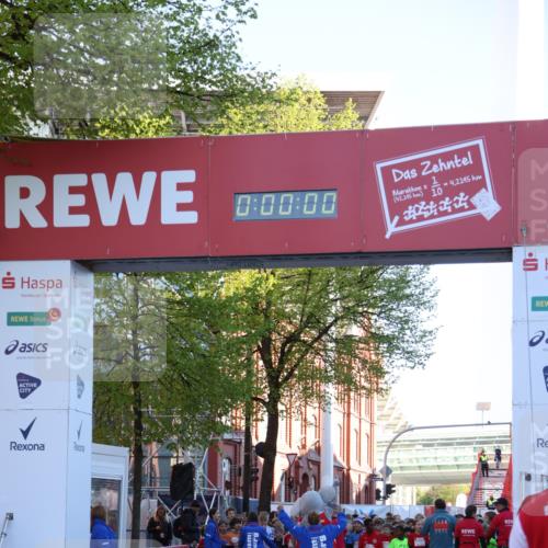 25.04.2025 - Das Zehntel Lena Gebhardt http://msf.ph/oto/7798143 26.04.2025 07:29:18 Allgemein zum Event 0, 00, 00, 42, 145, 4, 2145, 1, 2175 meine-sportfotos.de