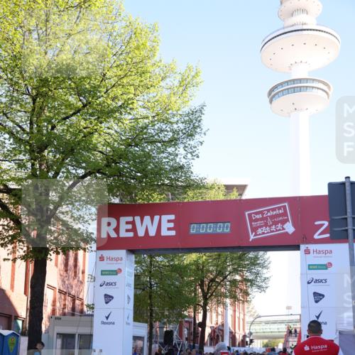 25.04.2025 - Das Zehntel Lena Gebhardt http://msf.ph/oto/7798171 26.04.2025 07:29:23 Allgemein zum Event 00, 00, 4, 2145 meine-sportfotos.de