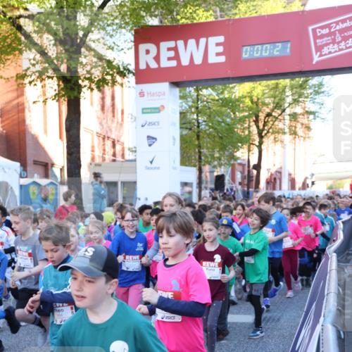25.04.2025 - Das Zehntel Lena Gebhardt http://msf.ph/oto/7798598 26.04.2025 07:32:15 Allgemein zum Event 1272, 0, 00, 2, 423 meine-sportfotos.de