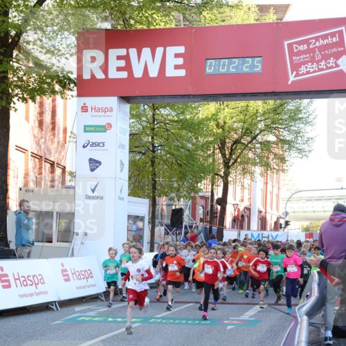 25.04.2025 - Das Zehntel Lena Gebhardt http://msf.ph/oto/7799171 26.04.2025 07:34:19 Allgemein zum Event 0, 02, 25, 2724, 4, 2145 meine-sportfotos.de