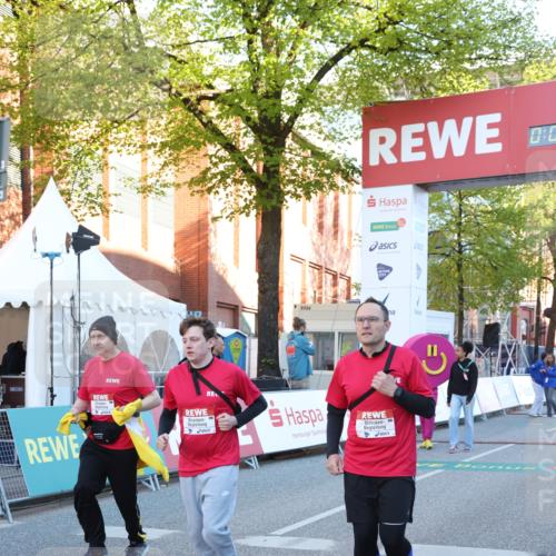 25.04.2025 - Das Zehntel Lena Gebhardt http://msf.ph/oto/7799950 26.04.2025 07:35:44 Allgemein zum Event 0, 0, 2724 meine-sportfotos.de