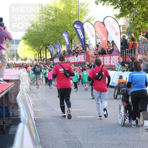 25.04.2025 - Das Zehntel Lena Gebhardt http://msf.ph/oto/7799958 26.04.2025 07:35:52 Allgemein zum Event 92, 9 meine-sportfotos.de