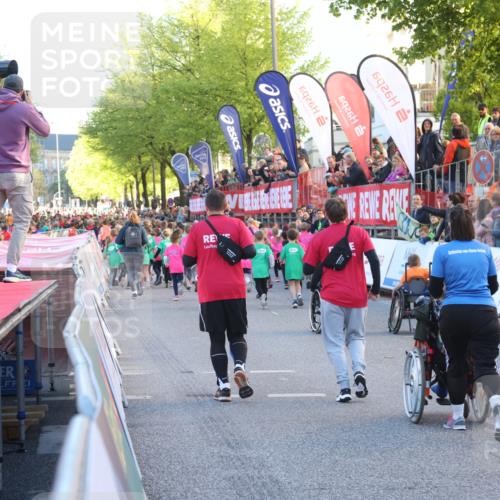 25.04.2025 - Das Zehntel Lena Gebhardt http://msf.ph/oto/7799966 26.04.2025 07:35:52 Allgemein zum Event 692642, 138 meine-sportfotos.de