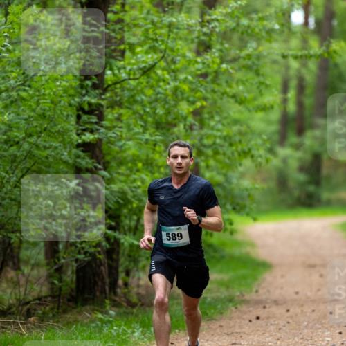 04.05.2025 - 8. Wedeler Halbmarathon Michael Strokosch http://msf.ph/oto/7815244 04.05.2025 10:26:55 Laufen 589 meine-sportfotos.de