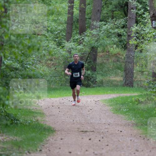 04.05.2025 - 8. Wedeler Halbmarathon Michael Strokosch http://msf.ph/oto/7815279 04.05.2025 10:27:01 Laufen 589 meine-sportfotos.de
