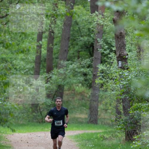 04.05.2025 - 8. Wedeler Halbmarathon Michael Strokosch http://msf.ph/oto/7815289 04.05.2025 10:27:06 Laufen 589 meine-sportfotos.de