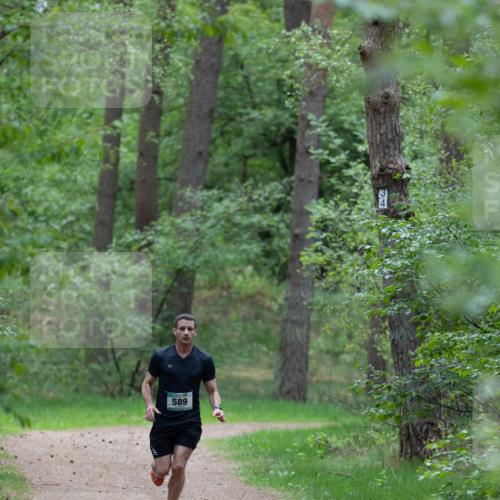 04.05.2025 - 8. Wedeler Halbmarathon Michael Strokosch http://msf.ph/oto/7815293 04.05.2025 10:27:06 Laufen 589 meine-sportfotos.de